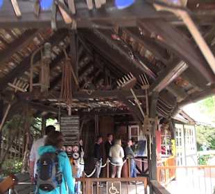 Themenbereich Schweiz