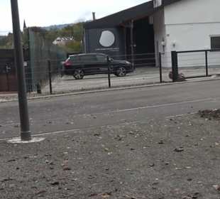 Tennis-Club Lindau 1930 e.V.