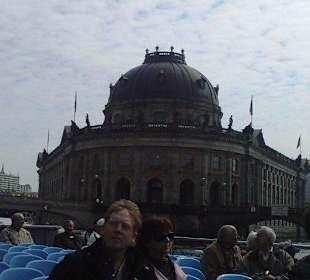 Museumsinsel