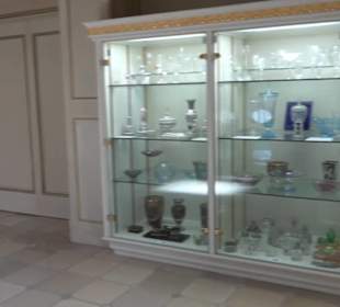 Glasmuseum