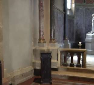 St. Gereon