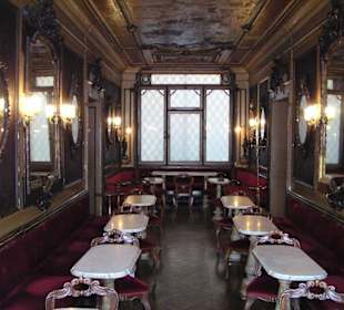 Cafe Florian-3