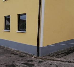 Brauereigaststätte Dunstelkingen