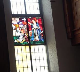 Stadtrundgang Titisee