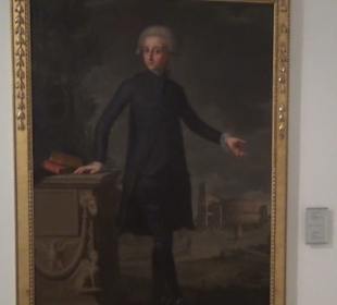 Museum Palma de Mallorca