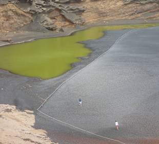 El Golfo