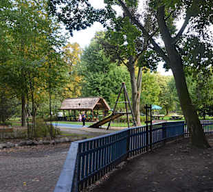 Zoo