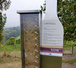 Südsteirische Weinstrasse