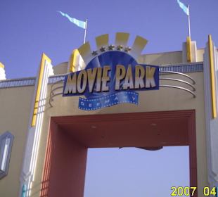 Moviepark