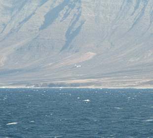 Punta Pesebre