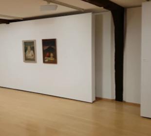 Kunstmuseum Spendhaus