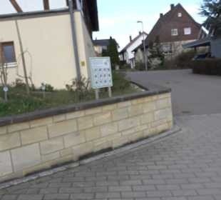 Historische Kelter