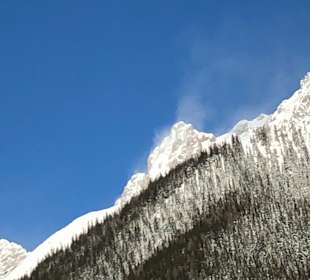Wandern Ramsau am Dachstein