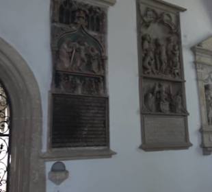 Domschatz- und Diözesanmuseum