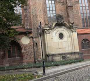 Nikolaikirche