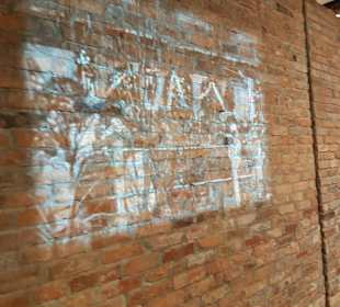 Europejskie Centrum Solidarności