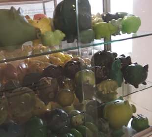 Schweinemuseum