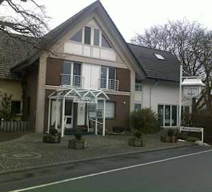 Zum Jägerhof