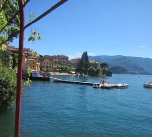 Varenna