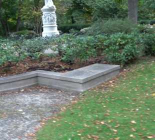 Königin-Luise-Denkmal