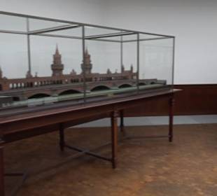 Deutsches Technikmuseum