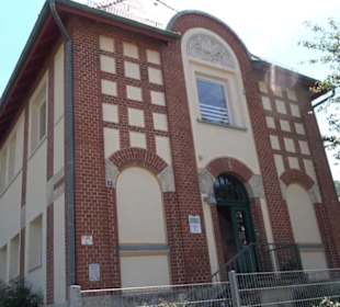 Historischer Rundweg Gönningen