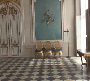 Schloss Neue Kammern