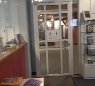 Stadtmuseum