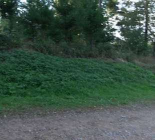 Stationenweg - Weg der Menschwerdung