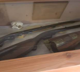 Heimatmuseum Oberstdorf