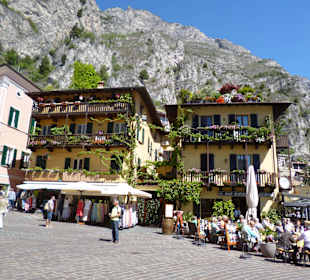 Limone