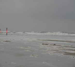 Sankt Peter Ording