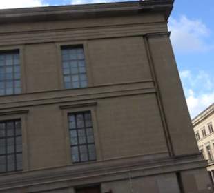 Altes Museum