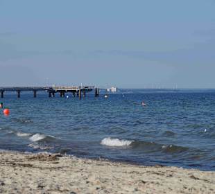 Timmendorfer Strand