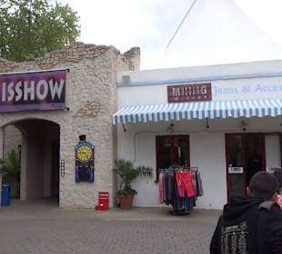 Themenbereich Griechenland