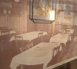 Museum Auto- und Uhrenwelt 