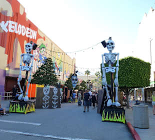 Universalstudios Florida