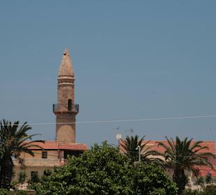 Stare Miasto Rethymno