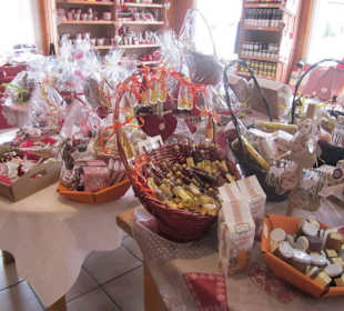 Brauerei Brasserie de St. Pierre