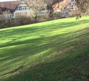 Klosterpark