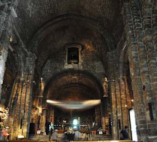 Notre Dame de la Mer