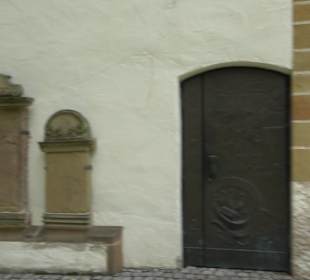 Johanneskirche Aalen