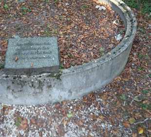Der Bussen - heiliger Berg Oberschwabens Offingen