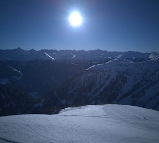 Skigebiet Serfaus-Fiss-Ladis 