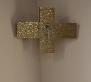 Kath. Kirche St. Paulus