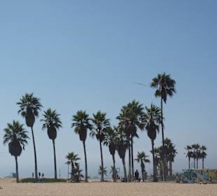 Bekanntes Motiv aus dem TV