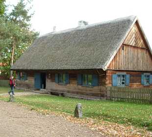 Museum