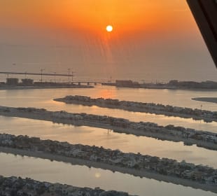 The View at the Palm