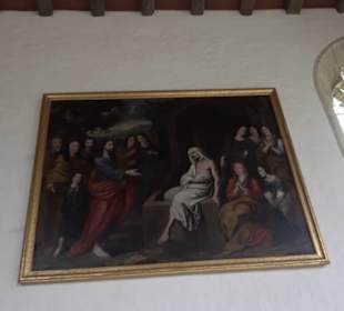 Sülchenkirche