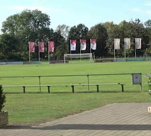 Donaustadion